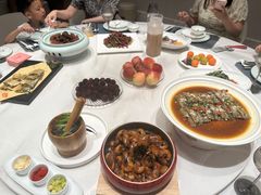-双湖宴·湖北菜(文化路店)