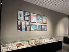 -常熟玉蕙口腔医院