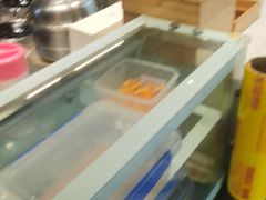 -好彩猪肚鸡(正弘城店)