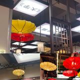 探店大发现！子曰禮·茶居，粤式茶点新宠儿🍵