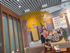 -鸿毛饺子(紫竹桥店)