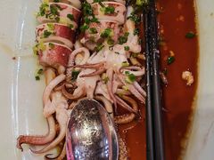 -榕港名轩(天禧店)