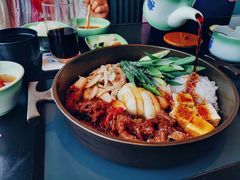 -モリタ屋(JR京都伊势丹店)