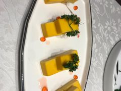 -颂福楼·南京菜(定淮门店)