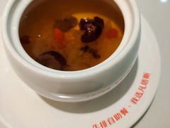 -凡塔斯牛排自助餐厅(广东佛山三水万达店)