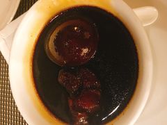 -白天鹅宾馆·流浮阁咖啡厅