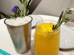 -打趸BTC·Breaktime cafe(北京路店)