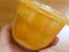 -全家便利店(宁阳福邸店)