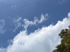 -本溪大峡谷