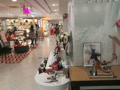 -KISSCAT(三阳百盛店)