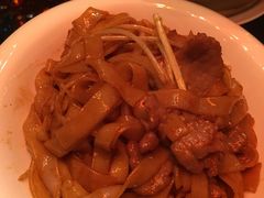 -富力万达嘉华酒店-品珍中餐厅(水果湖店)