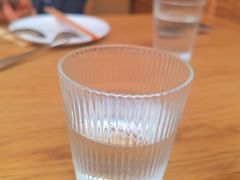-无印良品餐堂 MUJI Diner(成都太古里店)