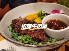 -Wagas沃歌斯(环贸店)
