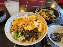 -多味居(剪子巷店)