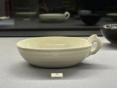 -上海观复博物馆