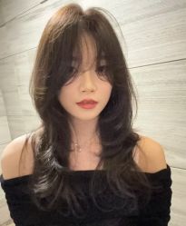 -京滔美发烫发染发