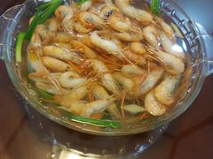 -呼吸森林·生态农庄农家乐私房菜