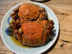 -听香·678茶铺(猛追湾店)