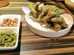 -江太极江浙菜(马桥万达广场店)