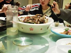 -国惠大酒楼(宝龙店)