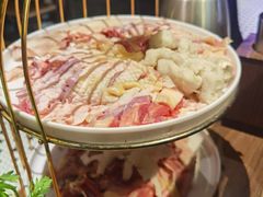 -同仁四季椰子鸡(海岸城天利店)
