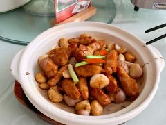 -旺顺阁鱼头泡饼(小红门店)