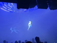 -STELLAR NIGHT CLUB星际酒吧(明发商业广场店)