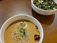 -津门老羊家·铜锅涮羊肉·烧烤(科技园店)