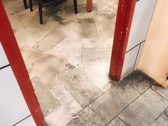 -超越炭火牛蛙火锅鸡(河东店)