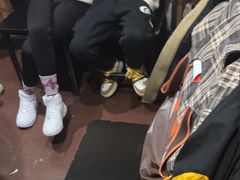 -江城二当家烤牛肉(莲塘新村店)