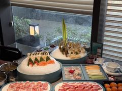 -1718海鲜姿造(苏宁宴请臻选店)