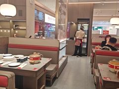 -额娘·春饼烤鸭(乐汇城店)