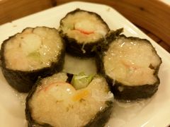 android_upload_pic-帝豪酒店•马可勃罗西餐厅