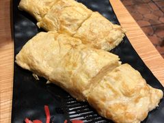-胜代日本料理(云程巷小区店)