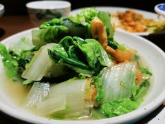 -老头儿油爆虾(金鹰世界店)