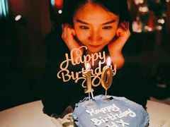 -Biteology Artisan Cakes(红庄·国际文化保税创新园店)