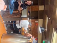 -青海名吃尕张娃非遗烤肉(海湖总店)