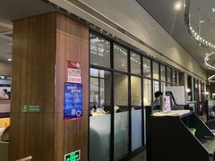 -西堤牛排(南京龙江店)