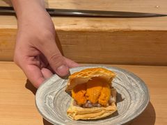 -炎橘·板前料理 Omakase