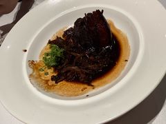 -味钱塘·钱塘浙宴(宋城之江银泰店)