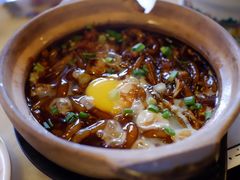 -金莲记(茨厂街店)