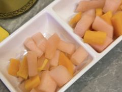 -老佛爷正宗铜炉蛙锅(五道口店)