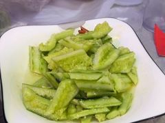 -金陵暴走小龙虾·迷踪蟹(凯德MALL店)