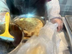 -石饮红星包子(中山路店)