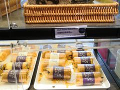 -TOUCH泰奇(奉贤宝龙城市广场店)