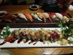 -文立新麻辣烫(合生汇21街区店)