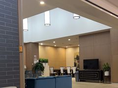 -美年大健康体检中心(牡丹园分院)