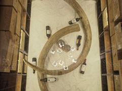 -福禧酒窖·中餐厅 (万柳店)