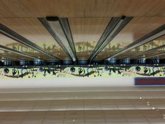 -广州保龄球馆(广州天河体育中心店)