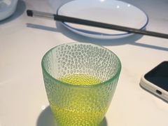-兰湘子·湘菜小炒(长安万科广场店)